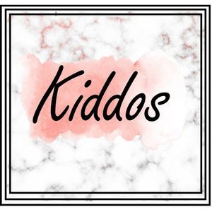 Kids Clothing and Accessories